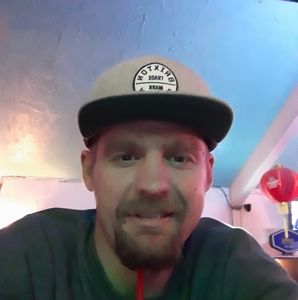 Meet your Posher, Ty